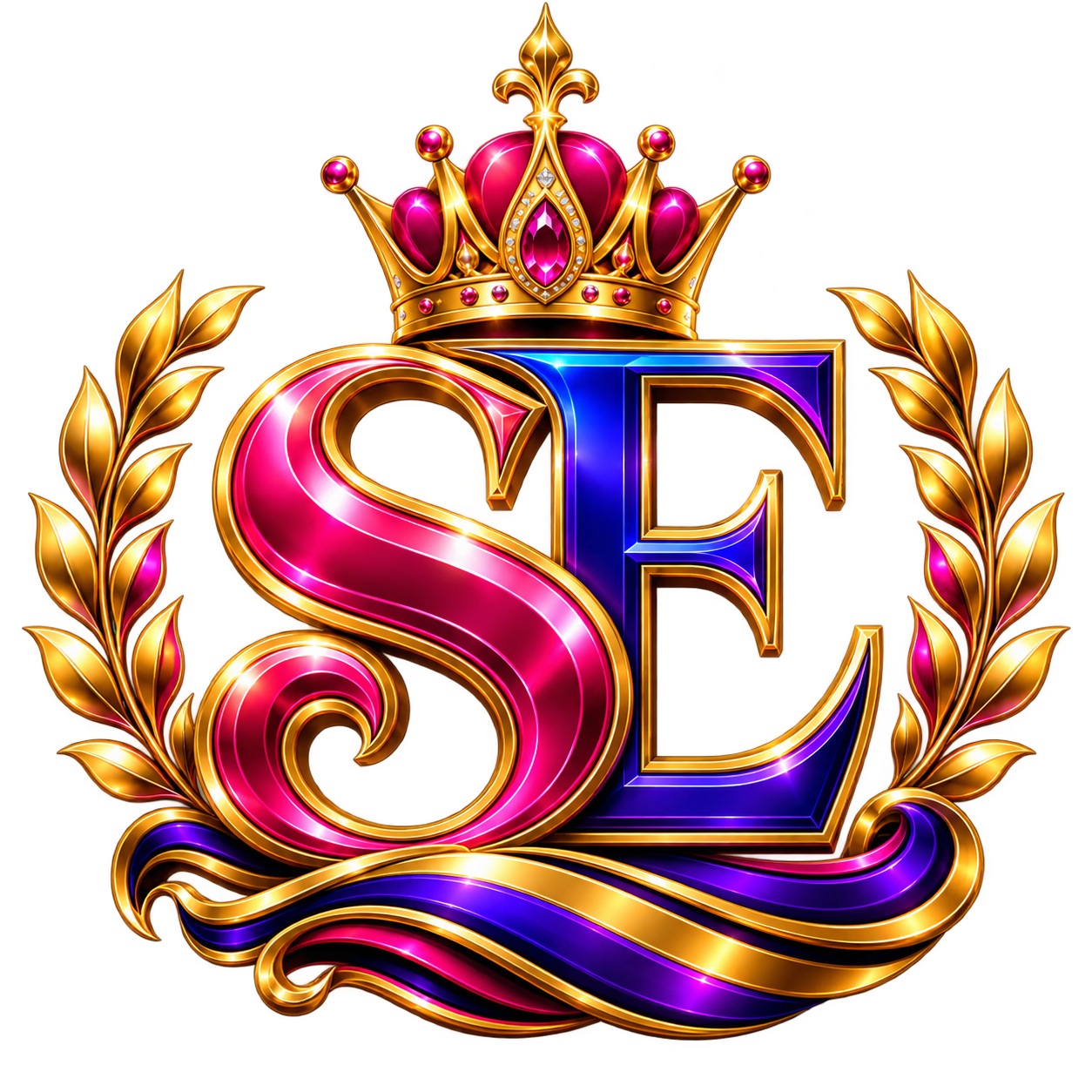 Success Empire Company Logo